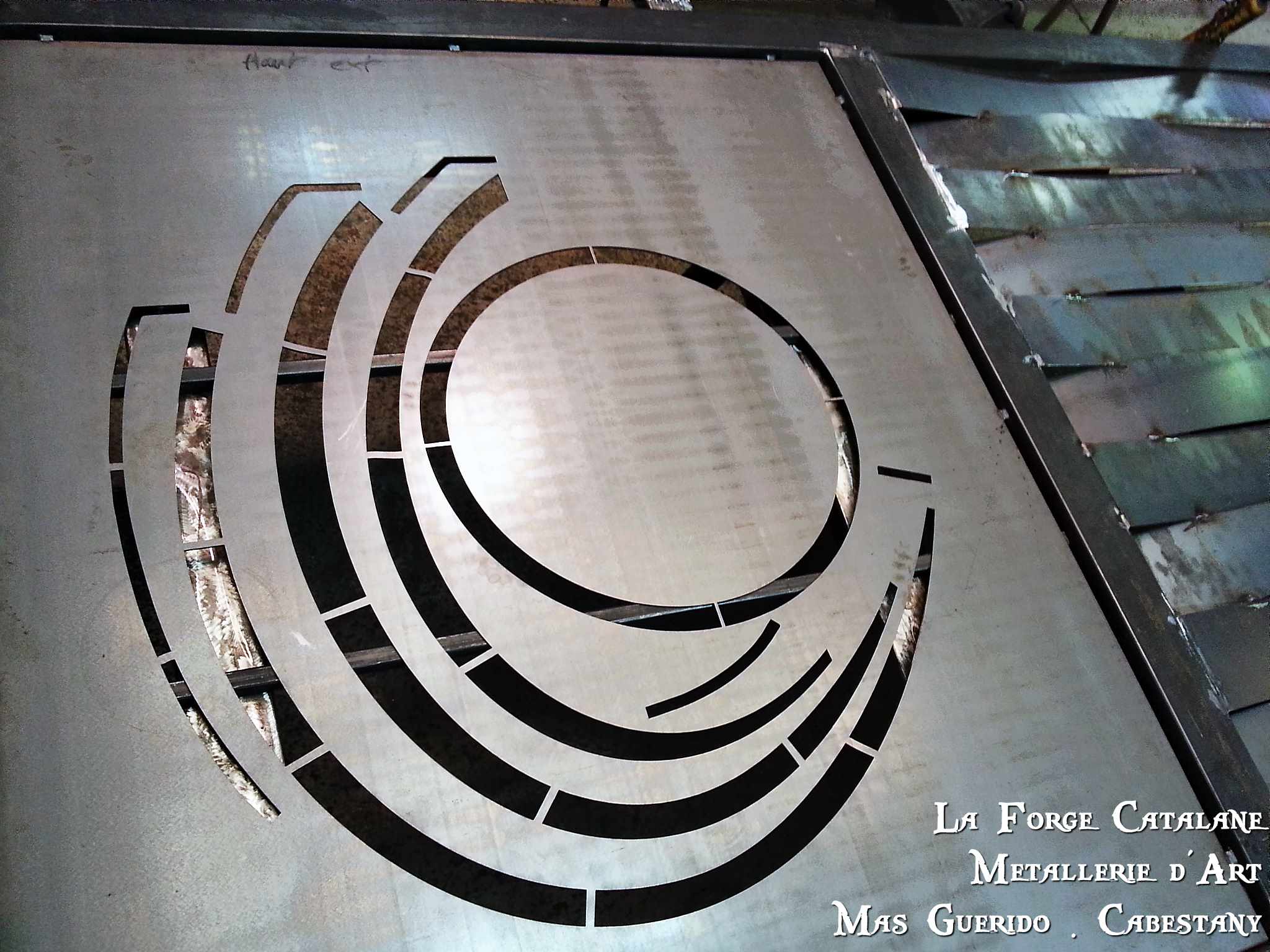 enseigne canatec saleilles forge catalane.jpg